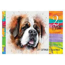 A képet nem sikerült megjeleníteni